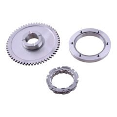 MARŞ RUBLESİ - CBF 150 #52513P