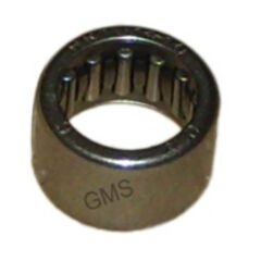 ŞANZUMAN RULMAN NK14-12 CG125 #GMS6661