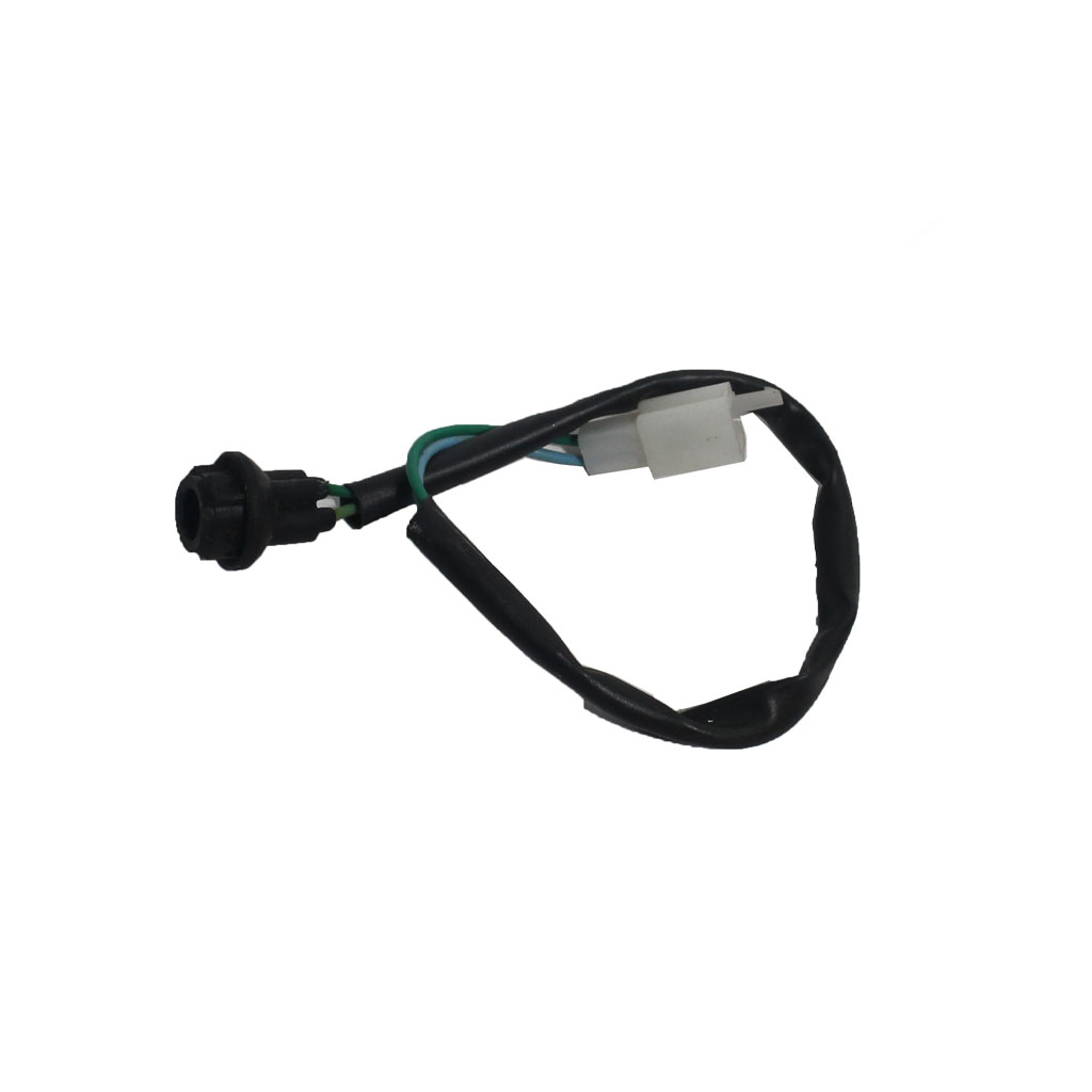 MOTORAN ON SAĞ SINYAL KABLOSU 150 CC SCOOTER ( VENTO150 )