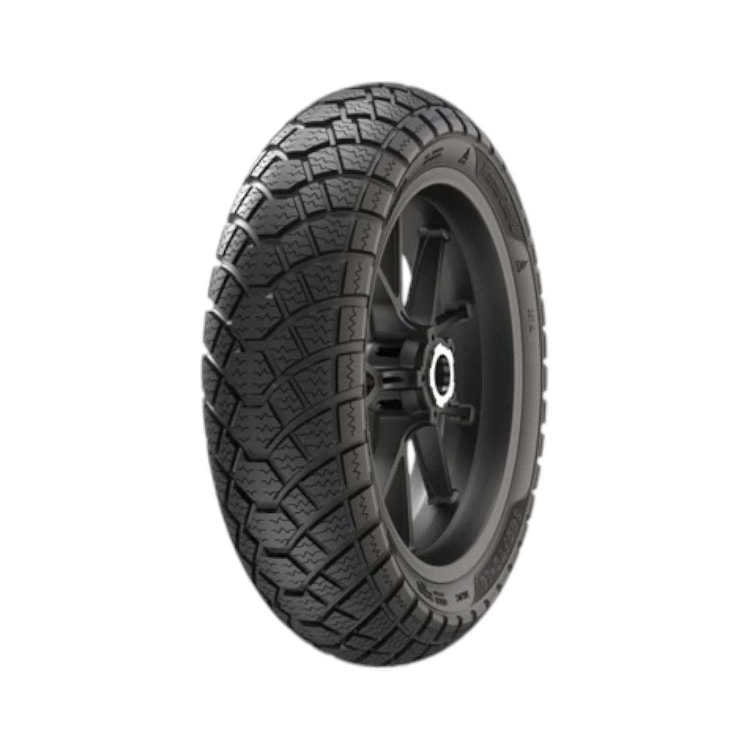 ANLAS 110/70-14 SC-500 WINTER GRIP 2 TUBELESS  #6433