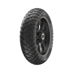 ANLAS 110/70-14 SC-500 WINTER GRIP 2 TUBELESS  #6433