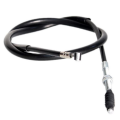 KANUNI BS-125 DEBRIYAJ TELI