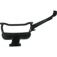 HONDA SPACY 110 ALT SEHPA OEM