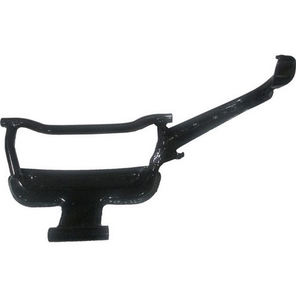HONDA SPACY 110 ALT SEHPA OEM #38013