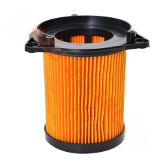 MONDIAL 180 Z-ONE S  HAVA FİLTRE ELEMANI