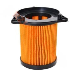 MONDIAL 180 Z-ONE S  HAVA FİLTRE ELEMANI