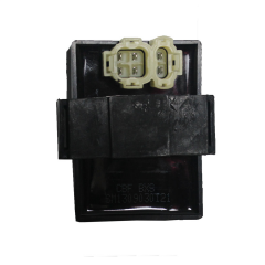 MOTORAN CBS150 CDI BEYİN  #T11A230200A00100