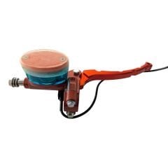 MODIFIYE (SPORT) ÜST FREN MERKEZİ SAĞ #BM