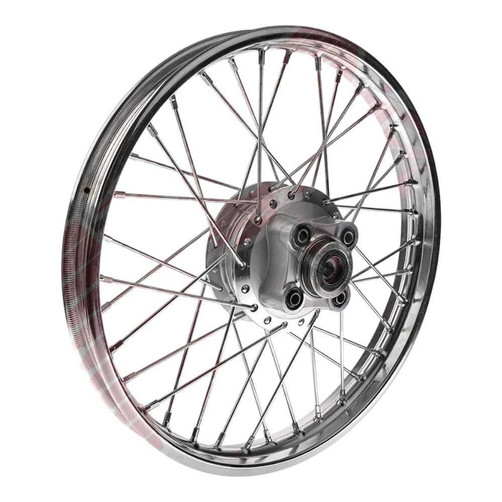 JANT ARKA 1.6*18 36 TELLİ KÜBA ASYA #39002