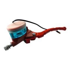 MODIFIYE (SPORT) ÜST FREN MERKEZİ SOL #BM