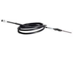 CYGNUS RS ARKA FREN TELI VLM