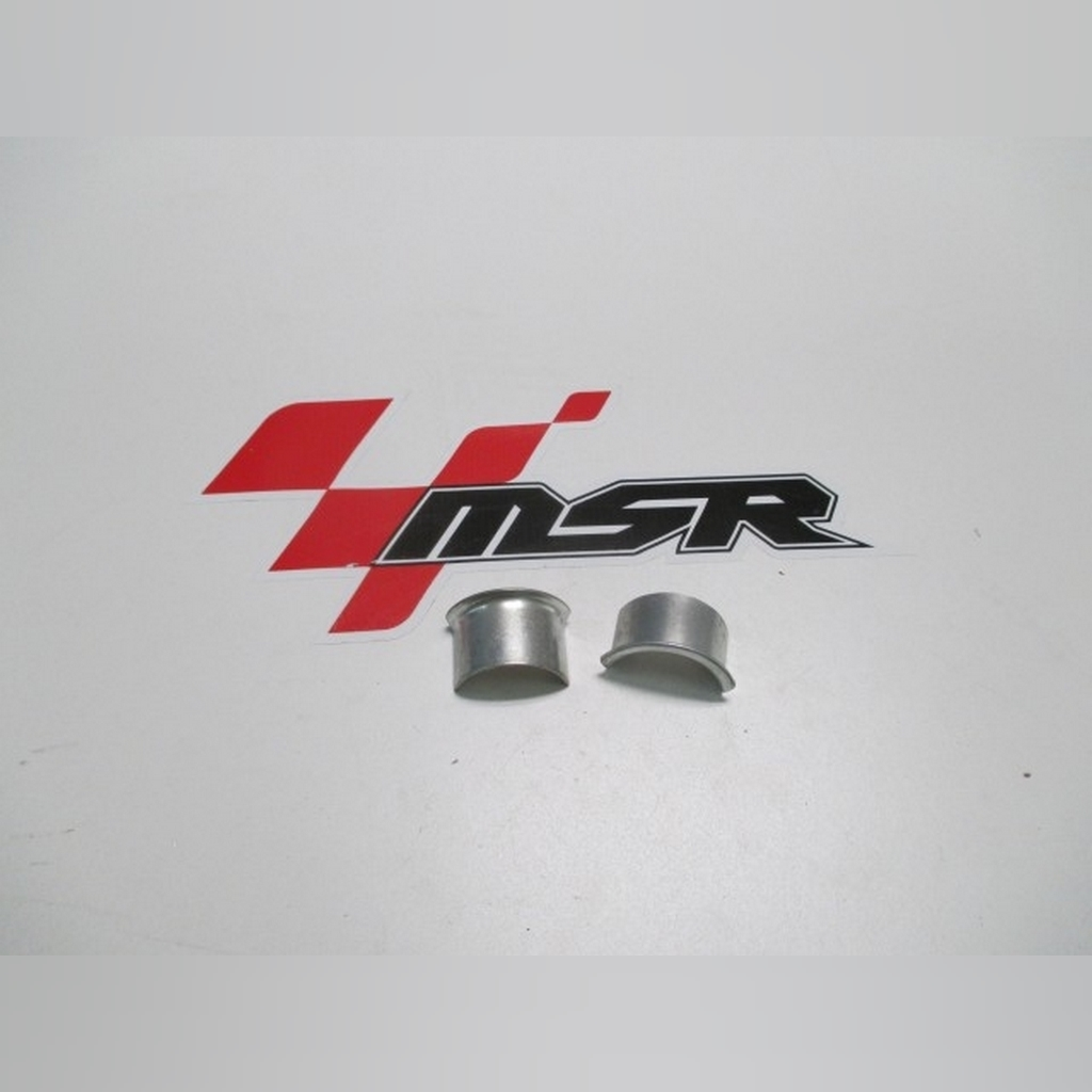 CG 125 EGZOZ BOĞAZ BİLEZİĞİ