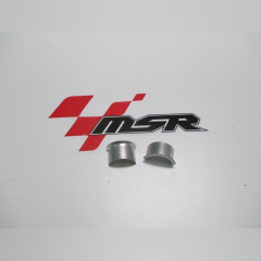 CG 125 EGZOZ BOĞAZ BİLEZİĞİ