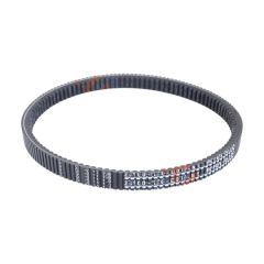 KAYIS DIO [799 X 19,5 X 30] [SOĞUTUCULU] [ORJİNAL]