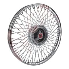 JANT ÖN 1.4*18 72 TELLİ CG 125 #39020