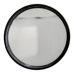 KÖR NOKTA AYNASI #BM