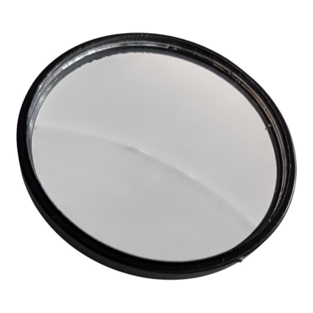 KÖR NOKTA AYNASI #BM