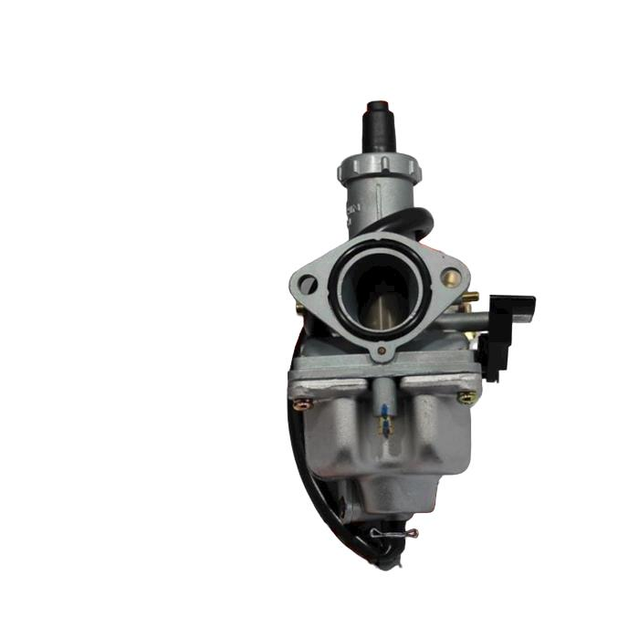 CG 125 CC KARBURATOR KEHIN