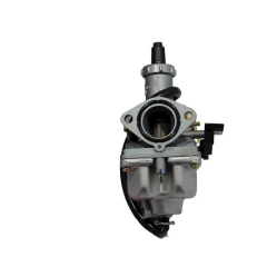 CG 125 CC KARBURATOR KEHIN