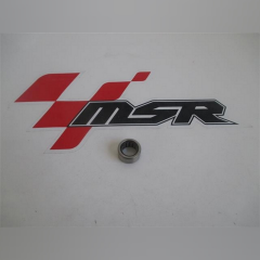 CG 125 ŞANZIMAN MERKEZ DİŞLİ MİLİ 15.23.12 HK RULMAN #CG 133