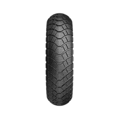 ANLAS 110/70-12 SC-500 WINTER GRIP 2 TUBELESS  #6415