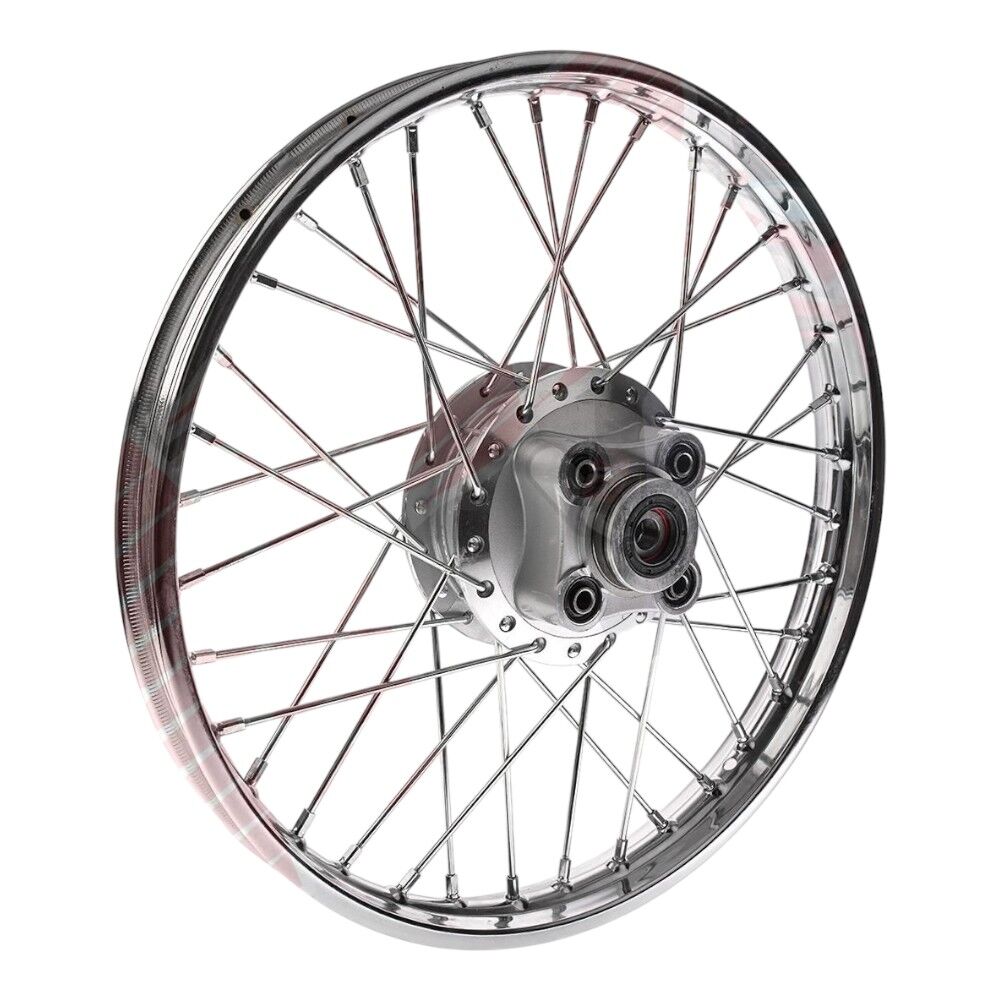 JANT ARKA 1.4*18 36 TELLİ AGK CG 125 #39038