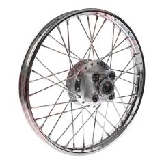 JANT ARKA 1.4*18 36 TELLİ AGK CG 125 #39038