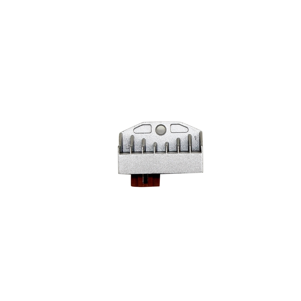 HONDA CBF 150 REGULATOR