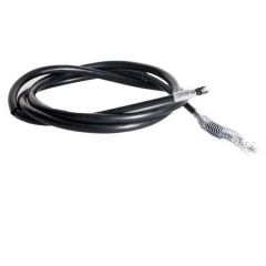 HONDA FIZY 125 ARKA FREN TELI VLM