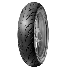 ANLAS 2.75-17 MB-34 TUBELESS  #6241