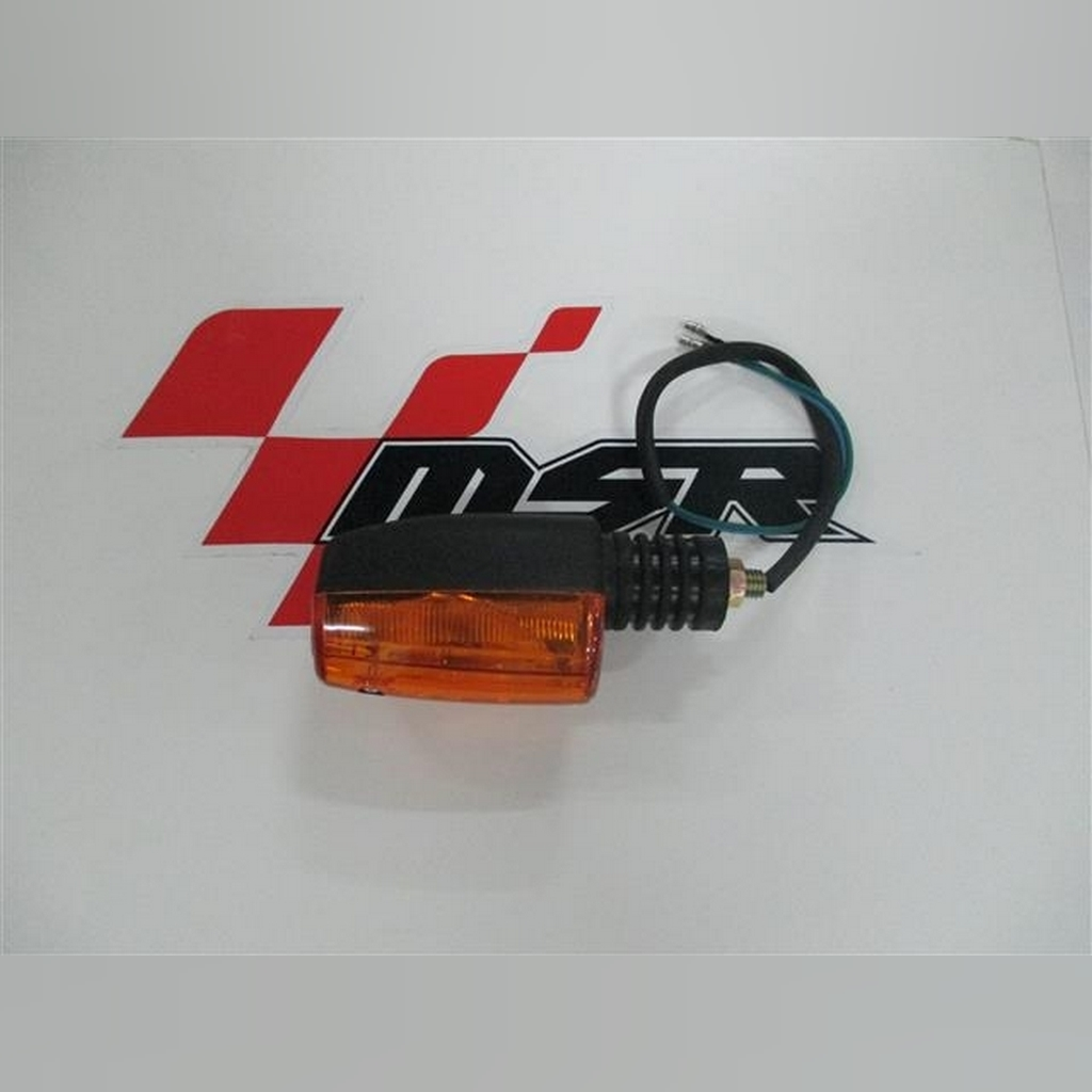 CG SİNYAL KISA MODEL