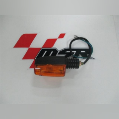 CG SİNYAL KISA MODEL #CG 269
