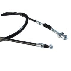 MONDIAL 100 SFC BASIC X ON FREN TELI VLM