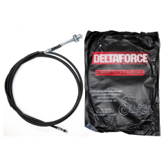 DELTAFORCE 150HS FREN TELI