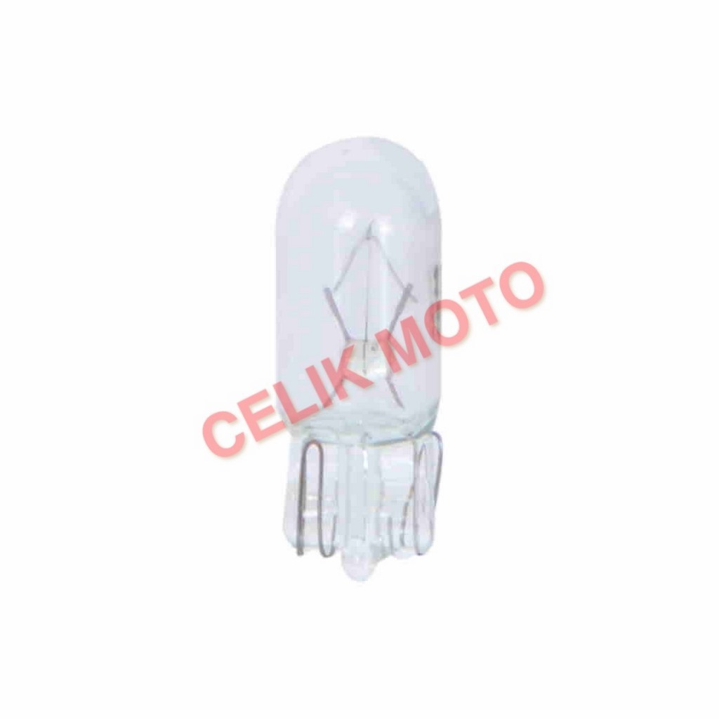 DİPSİZ AMPUL #56883