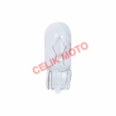DİPSİZ AMPUL #56883
