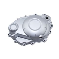 HONDA CBF 150 DEBRIYAJ KAPAK #CBF150182