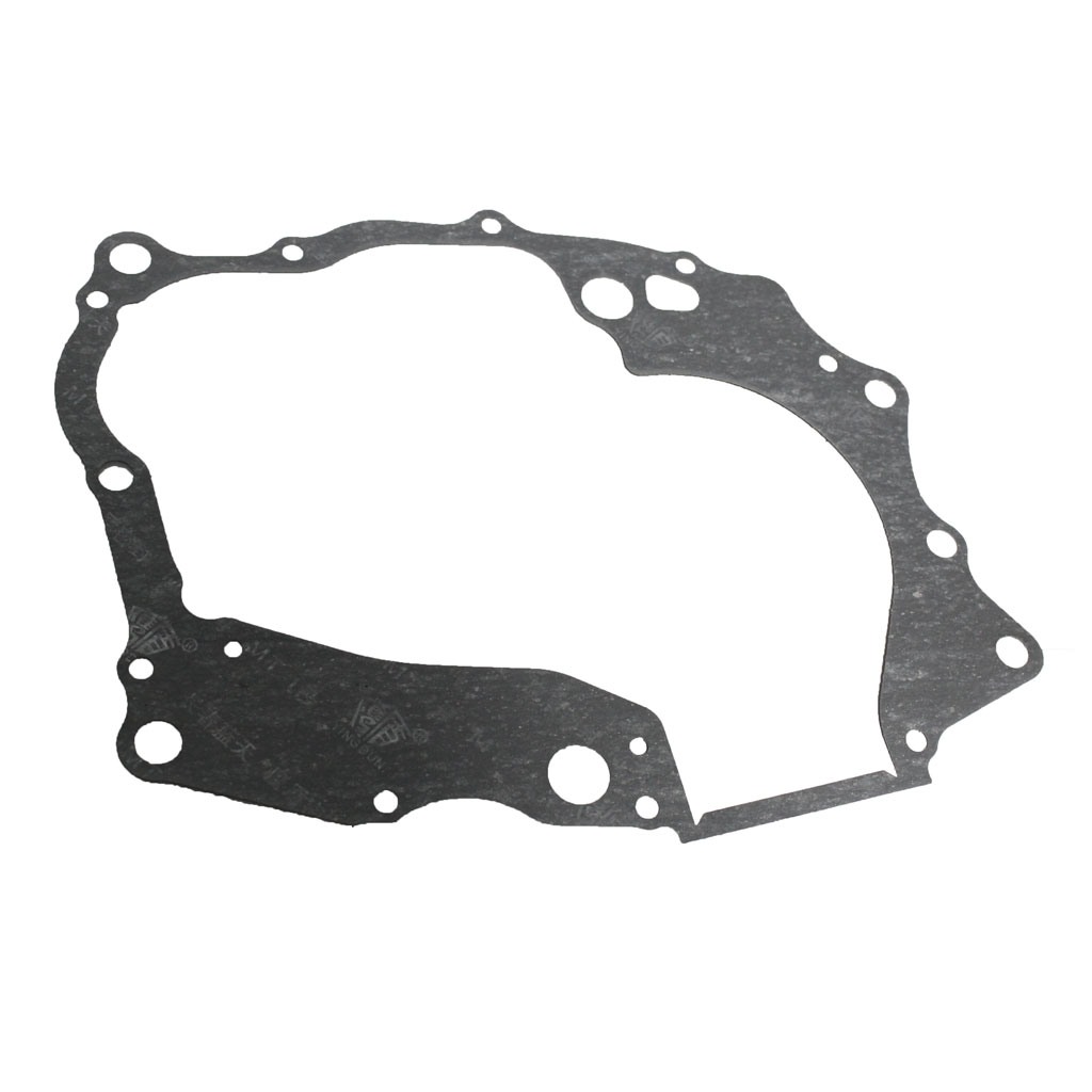 MOTORAN CG FURIA 125 KRANK KUTUSU ARA CONTA #91210-F19-0000