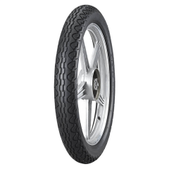 ANLAS 2.75-18 NF-25 TUBELESS LASTİK