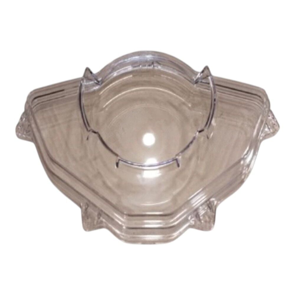 FALCON KM SAATİ CAMI MASTER 50  #MASTER-10-02