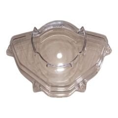 FALCON KM SAATİ CAMI MASTER 50  #MASTER-10-02