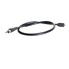 YAMAHA YBR-125 ED KILOMETRE TELI