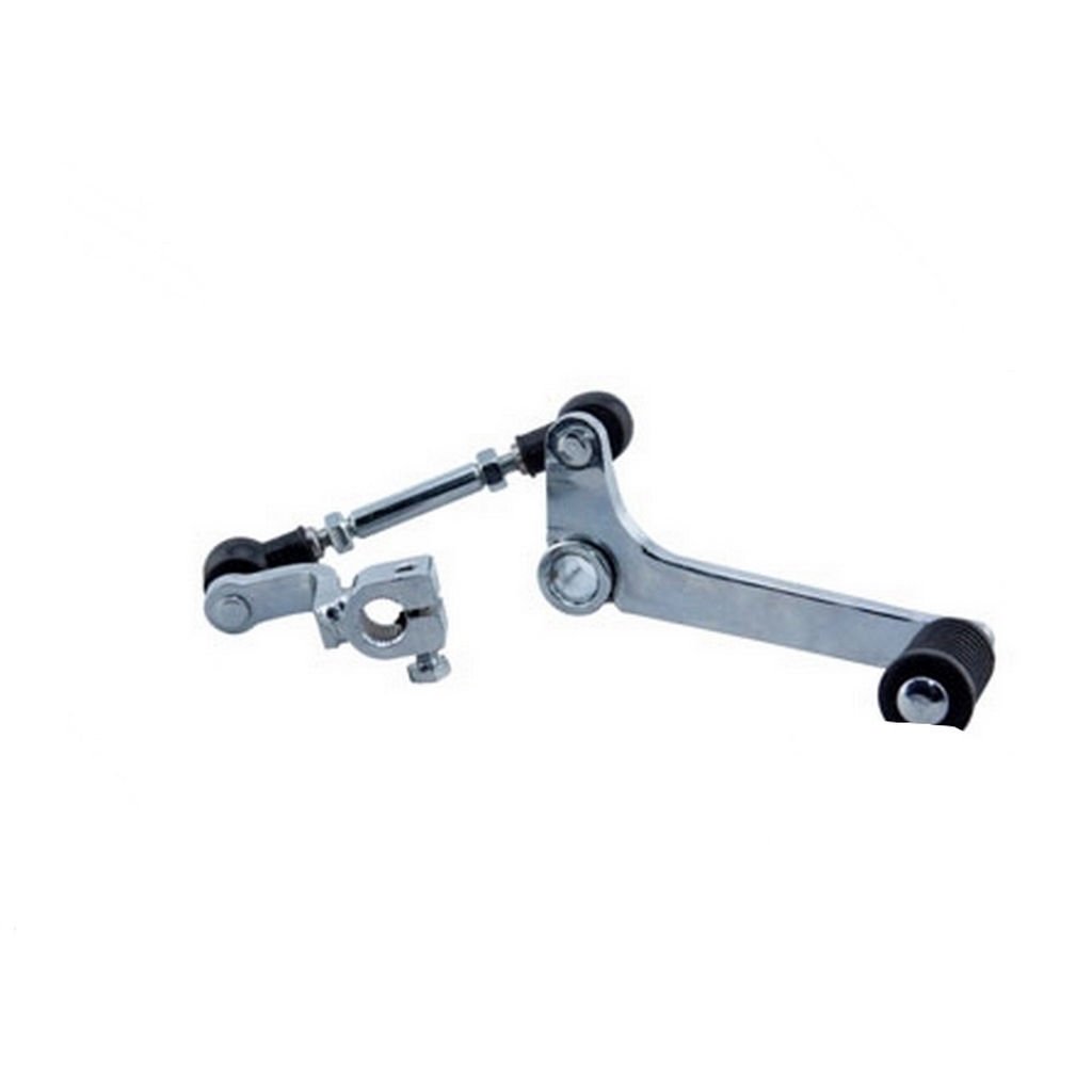 HONDA CBF 150 VITES KOLU