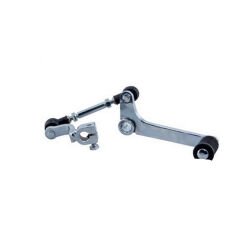 HONDA CBF 150 VITES KOLU
