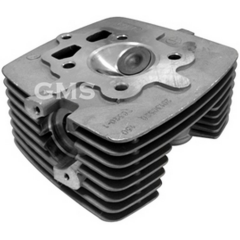 S ZS DQ CG150  SİLİNDİR KAPAK SET