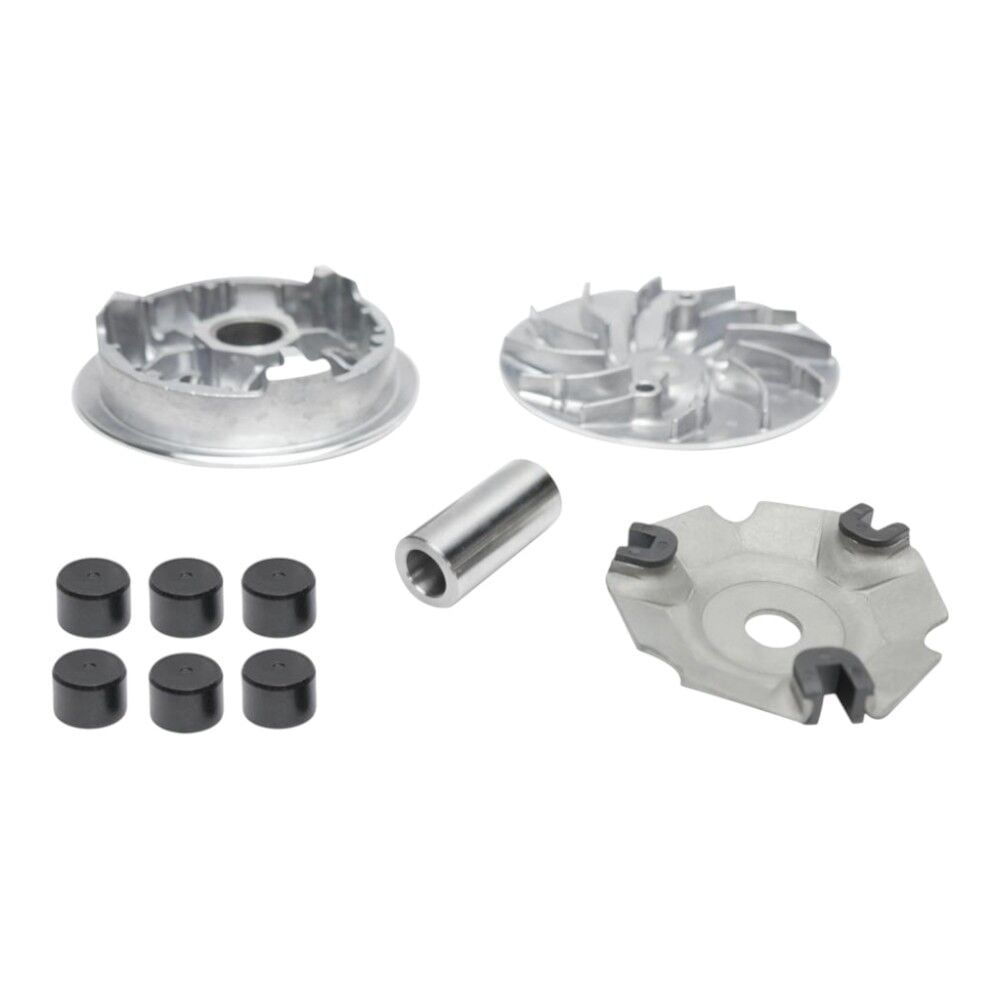 ÖN DEBRİYAJ KOMPLE [OEM] PCX [2020-2024] -MOTTO #58024O