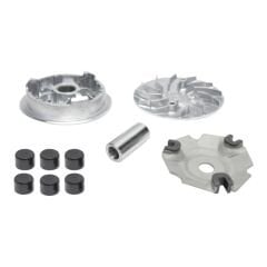 ÖN DEBRİYAJ KOMPLE [OEM] PCX [2020-2024] -MOTTO #58024O