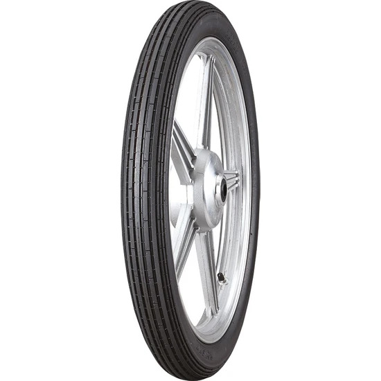 ANLAS 2.50-17 NF-1 TUBE TYPE  #6901