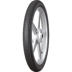 ANLAS 2.50-17 NF-1 TUBE TYPE  #6901