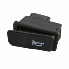 KORNA DUGMESI SCOOTER -ALPHA - FIZY - ACTIVA - BEAT - ACTIVA S - RKS SPONTINI 110 #51388